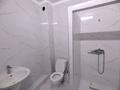 1-комнатная квартира · 28 м² · 1/2 этаж, мкр Алтын Бесик, Токпанова 55/1 за 120 000 ₸ в Алматы, Ауэзовский р-н — фото 7