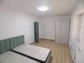 1-комнатная квартира · 28 м² · 1/2 этаж, мкр Алтын Бесик, Токпанова 55/1 за 120 000 ₸ в Алматы, Ауэзовский р-н — фото 8