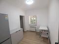 1-комнатная квартира · 28 м² · 1/2 этаж, мкр Алтын Бесик, Токпанова 55/1 за 120 000 ₸ в Алматы, Ауэзовский р-н — фото 9