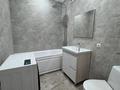 1-комнатная квартира · 43 м² · 7/10 этаж, Микрорайон Береке 79 — Же дай Винчи комфорт за 250 000 ₸ в Костанае — фото 11