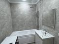 1-комнатная квартира · 43 м² · 7/10 этаж, Микрорайон Береке 79 — Же дай Винчи комфорт за 250 000 ₸ в Костанае — фото 14