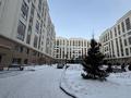 1-комнатная квартира · 43 м² · 7/10 этаж, Микрорайон Береке 79 — Же дай Винчи комфорт за 250 000 ₸ в Костанае — фото 15