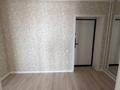 1-комнатная квартира · 43 м² · 7/10 этаж, Микрорайон Береке 79 — Же дай Винчи комфорт за 250 000 ₸ в Костанае — фото 5
