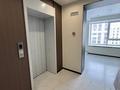 1-комнатная квартира · 43 м² · 7/10 этаж, Микрорайон Береке 79 — Же дай Винчи комфорт за 250 000 ₸ в Костанае — фото 6