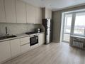 1-комнатная квартира · 43 м² · 7/10 этаж, Микрорайон Береке 79 — Же дай Винчи комфорт за 250 000 ₸ в Костанае — фото 7