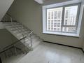 1-комнатная квартира · 43 м² · 7/10 этаж, Микрорайон Береке 79 — Же дай Винчи комфорт за 250 000 ₸ в Костанае — фото 9