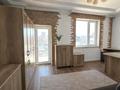 Отдельный дом · 8 комнат · 300 м² · 13 сот., Мкр. Каратал за 110 млн ₸ в Талдыкоргане — фото 11