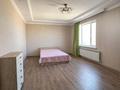 Отдельный дом · 8 комнат · 300 м² · 13 сот., Мкр. Каратал за 110 млн ₸ в Талдыкоргане — фото 5