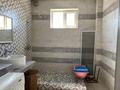 Отдельный дом · 8 комнат · 300 м² · 13 сот., Мкр. Каратал за 110 млн ₸ в Талдыкоргане — фото 26