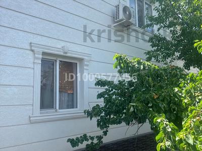 Отдельный дом · 6 комнат · 132 м² · 6 сот., Ярошбаева 27 за 75 млн 〒 в Таразе