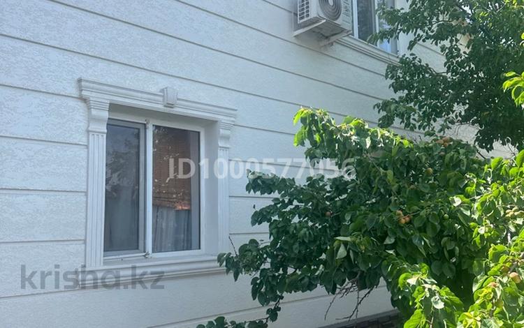 Отдельный дом · 6 комнат · 132 м² · 6 сот., Ярошбаева 27 за 75 млн ₸ в Таразе — фото 4