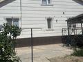 Отдельный дом · 6 комнат · 132 м² · 6 сот., Ярошбаева 27 за 75 млн ₸ в Таразе — фото 2