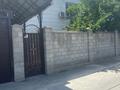 Отдельный дом · 6 комнат · 132 м² · 6 сот., Ярошбаева 27 за 75 млн ₸ в Таразе — фото 4