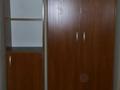 2-комнатная квартира, 47 м², 2/5 этаж посуточно, Сатпаева 80 — Розыбакиева за 12 500 〒 в Алматы, Бостандыкский р-н — фото 7