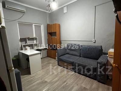 1-комнатная квартира · 20 м² · 1/5 этаж, Привокзальный 19 а за 6.5 млн 〒 в Атырау, мкр Привокзальный-3А