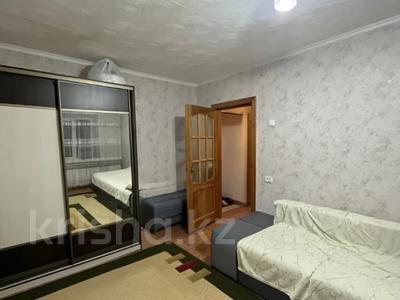 1-комнатная квартира · 34.8 м² · 3/9 этаж, Катаева 36.1 за 14.2 млн ₸ в Павлодаре