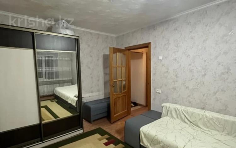 1-комнатная квартира · 34.8 м² · 3/9 этаж, Катаева 36.1 за 14.2 млн ₸ в Павлодаре — фото 2