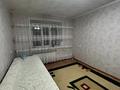 1-комнатная квартира · 34.8 м² · 3/9 этаж, Катаева 36.1 за 14.2 млн ₸ в Павлодаре — фото 3