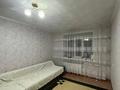 1-комнатная квартира · 34.8 м² · 3/9 этаж, Катаева 36.1 за 14.2 млн ₸ в Павлодаре — фото 4