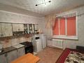 1-комнатная квартира · 34.8 м² · 3/9 этаж, Катаева 36.1 за 14.2 млн ₸ в Павлодаре — фото 5