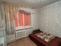 1-комнатная квартира · 34.8 м² · 3/9 этаж, Катаева 36.1 за 14.2 млн ₸ в Павлодаре — фото 6