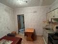 1-комнатная квартира · 34.8 м² · 3/9 этаж, Катаева 36.1 за 14.2 млн ₸ в Павлодаре — фото 7