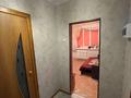 1-комнатная квартира · 34.8 м² · 3/9 этаж, Катаева 36.1 за 14.2 млн ₸ в Павлодаре — фото 8