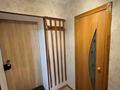 1-комнатная квартира · 34.8 м² · 3/9 этаж, Катаева 36.1 за 14.2 млн ₸ в Павлодаре — фото 9