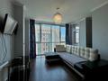 2-комнатная квартира · 45 м² · 19/20 этаж, Брусиловского 163 — Шакарима за 280 000 ₸ в Алматы, Алмалинский р-н — фото 4