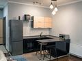 2-комнатная квартира · 45 м² · 19/20 этаж, Брусиловского 163 — Шакарима за 280 000 ₸ в Алматы, Алмалинский р-н — фото 2
