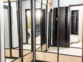 2-комнатная квартира · 45 м² · 19/20 этаж, Брусиловского 163 — Шакарима за 280 000 ₸ в Алматы, Алмалинский р-н — фото 15
