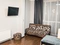 2-комнатная квартира · 45 м² · 19/20 этаж, Брусиловского 163 — Шакарима за 280 000 ₸ в Алматы, Алмалинский р-н — фото 17