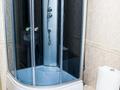 2-комнатная квартира · 45 м² · 19/20 этаж, Брусиловского 163 — Шакарима за 280 000 ₸ в Алматы, Алмалинский р-н — фото 18