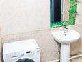 2-комнатная квартира · 45 м² · 19/20 этаж, Брусиловского 163 — Шакарима за 280 000 ₸ в Алматы, Алмалинский р-н — фото 19