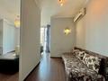 2-комнатная квартира · 45 м² · 19/20 этаж, Брусиловского 163 — Шакарима за 280 000 ₸ в Алматы, Алмалинский р-н — фото 8