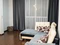 2-комнатная квартира · 45 м² · 19/20 этаж, Брусиловского 163 — Шакарима за 280 000 ₸ в Алматы, Алмалинский р-н — фото 3