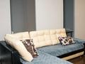 2-комнатная квартира · 45 м² · 19/20 этаж, Брусиловского 163 — Шакарима за 280 000 ₸ в Алматы, Алмалинский р-н — фото 23