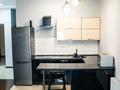 2-комнатная квартира · 45 м² · 19/20 этаж, Брусиловского 163 — Шакарима за 280 000 ₸ в Алматы, Алмалинский р-н — фото 24