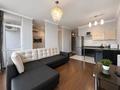 2-комнатная квартира · 45 м² · 19/20 этаж, Брусиловского 163 — Шакарима за 280 000 ₸ в Алматы, Алмалинский р-н