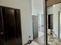 2-комнатная квартира · 45 м² · 19/20 этаж, Брусиловского 163 — Шакарима за 280 000 ₸ в Алматы, Алмалинский р-н — фото 9