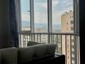 2-комнатная квартира · 45 м² · 19/20 этаж, Брусиловского 163 — Шакарима за 280 000 ₸ в Алматы, Алмалинский р-н — фото 5