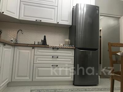 2-комнатная квартира · 77 м² · 3/5 этаж, мкр Нурсая, Мкрн Нурсая за 250 000 ₸ в Атырау