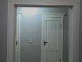 2-комнатная квартира · 77 м² · 3/5 этаж, мкр Нурсая, Мкрн Нурсая за 250 000 ₸ в Атырау — фото 11