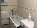 2-комнатная квартира · 77 м² · 3/5 этаж, мкр Нурсая, Мкрн Нурсая за 250 000 ₸ в Атырау — фото 12