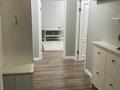 2-комнатная квартира · 77 м² · 3/5 этаж, мкр Нурсая, Мкрн Нурсая за 250 000 ₸ в Атырау — фото 13