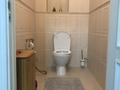 2-комнатная квартира · 77 м² · 3/5 этаж, мкр Нурсая, Мкрн Нурсая за 250 000 ₸ в Атырау — фото 16