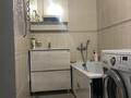 2-комнатная квартира · 77 м² · 3/5 этаж, мкр Нурсая, Мкрн Нурсая за 250 000 ₸ в Атырау — фото 17