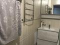 2-комнатная квартира · 77 м² · 3/5 этаж, мкр Нурсая, Мкрн Нурсая за 250 000 ₸ в Атырау — фото 18