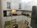 2-комнатная квартира · 77 м² · 3/5 этаж, мкр Нурсая, Мкрн Нурсая за 250 000 ₸ в Атырау — фото 4