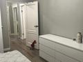 2-комнатная квартира · 77 м² · 3/5 этаж, мкр Нурсая, Мкрн Нурсая за 250 000 ₸ в Атырау — фото 6
